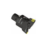 Twin Cutter Rough Boring Head CK1-R2026-33~(CK7-175203-SC12-117) - Makotools Industrial Supply Tools for Metal Cutting