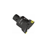 Twin Cutter Rough Boring Head CK1-R2026-33~( CK7-R148203-117) - Makotools Industrial Supply Tools for Metal Cutting