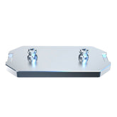 Two-Unit Pallet BZ210-V2 - Big-tools Industrial Supply Tools for Metal Cutting