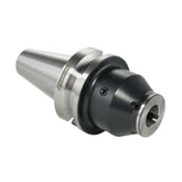 UM Adjustable Tool Holder BT30-UM12-65~32-105 - Makotools Industrial Supply Tools for Metal Cutting