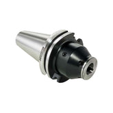 UM Adjustable Tool Holder CAT40-UM12-65~UM32-105 - Makotools Industrial Supply Tools for Metal Cutting