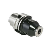 UM Adjustable Tool Holder HSK50A-UM12-85~UM32-115 - Makotools Industrial Supply Tools for Metal Cutting