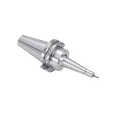 Ultra-slim Design With ø10mm Nut Outer Diameter High Speed Collet Chuck With Minimized Interference - Big-tools Industrial Supply Tools for Metal Cutting