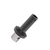 Unequal Diameter Extension Bar G-GBR-EXC25-C19L40 G-GBR-EXC32-C19L40 - Big-tools Industrial Supply Tools for Metal Cutting