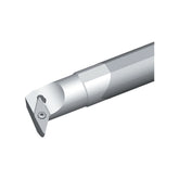 VC** Solid Carbide Boring Bar S- Clamping SVUCR/L Kr: 93° C16R E16R C20S E20S E25T - Makotools Industrial Supply Tools for Metal Cutting