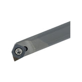 ZNEX Solid Carbide Boring Bar S clamping SZLNR Kr: 95° C06X-SZLNR04 - Makotools Industrial Supply Tools for Metal Cutting