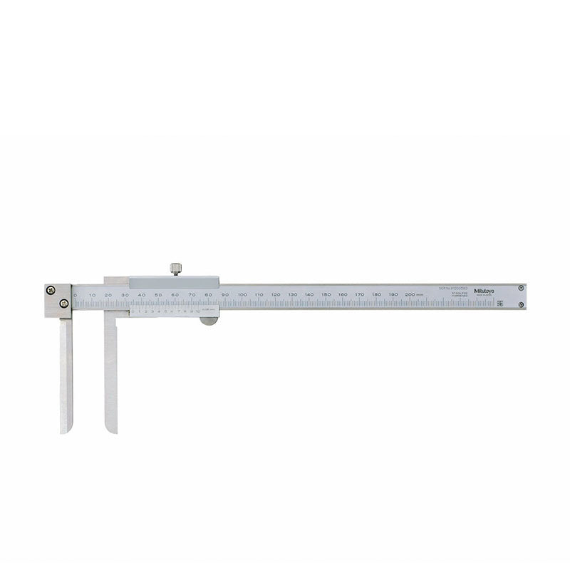 Vernier Inside Caliper Big tools Industrial Supply Tools For Metal vernier-inside-caliper-big-tools-industrial-supply-tools-for-metal