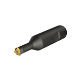 Vertical Toolholders - Weldon Shank Coolant-Thru is recommended, especially when D2>0.7 x nominal thread diameter - Big-tools Industrial Supply Tools for Metal Cutting