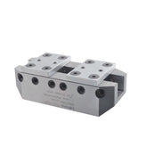 WBST Square Boring Tool Rest – Precision Support for Square Hole Drilling - Big-tools Industrial Supply Tools for Metal Cutting