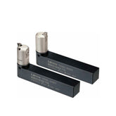 WBST Square Internal & External Boring Tool Holder - Big-tools Industrial Supply Tools for Metal Cutting