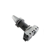 WBST Square Large Boring Cutter+bst Shank (For External Machining) - Big-tools Industrial Supply Tools for Metal Cutting