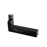 WBST Square Shank External Boring Tool Holde - Big-tools Industrial Supply Tools for Metal Cutting