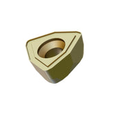 WOMTO80308/100308/120408/150508/080308-V1/V2-D33/39/42/55 Side Inserts - Makotools Industrial Supply Tools for Metal Cutting