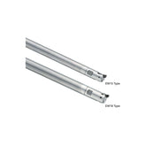 With Carbide Shank EW Micro Head Diameter: ø15 - ø22 - Big-tools Industrial Supply Tools for Metal Cutting