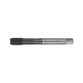 X20-NRT (M16~24×2.5) X2016200P Spiral pointed taps for stainless steel - Makotools Industrial Supply Tools for Metal Cutting