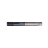 X20-NRT (M27~30×2.5~3) X2027250P forming taps For aluminum,cooper and non-ferrous metals - Makotools Industrial Supply Tools for Metal Cutting