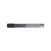X20-NRT (M4~14×0.7~1.75) 2004070P Spiral pointed taps for stainless steel - Makotools Industrial Supply Tools for Metal Cutting