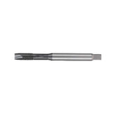 X20-POT (M4~16×0.7~2) X20P04070 Spiral pointed taps - Makotools Industrial Supply Tools for Metal Cutting