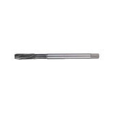 X20-RLT(M6~16×1~2)  Spiral pointed taps - Makotools Industrial Supply Tools for Metal Cutting