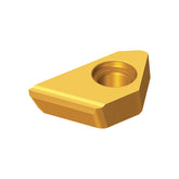 XCGT ...-C60 Chamfering insert for T-Chamfer holder - Big-tools Industrial Supply Tools for Metal Cutting