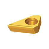 XCGT ...-C45 Chamfering insert for T-Chamfer holder - Big-tools Industrial Supply Tools for Metal Cutting