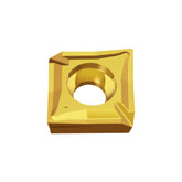 XCMT ...-TC TOPCAP inserts for drilling, boring & face external turning on general application - Big-tools Industrial Supply Tools for Metal Cutting