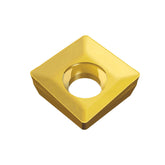 XOMT 06 Inserts for Milling, Drilling and Boring with 2 Right -and 2 Left-Hand Cutting Edges for General Use - Big-tools Industrial Supply Tools for Metal Cutting