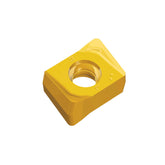 ZNHU-ML Periphery ground slotting inserts with helical cutting edges and economical 4 cutting edges for medium-light applications. - Big-tools Industrial Supply Tools for Metal Cutting