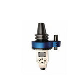 ZU/ER16 Universal Angle Head 0° - 90° Angle Head - Big-tools Industrial Supply Tools for Metal Cutting