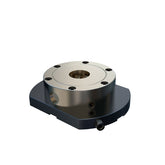 Zero Point Systems 150 - Big-tools Industrial Supply Tools for Metal Cutting