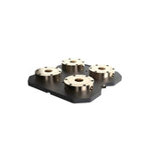 Zero Point Systems 400 - Big-tools Industrial Supply Tools for Metal Cutting