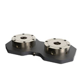 Zero Point Systems 200 - Big-tools Industrial Supply Tools for Metal Cutting