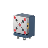 Zero Plus Tower BZ230-MB1-52-100 - Big-tools Industrial Supply Tools for Metal Cutting