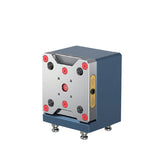 Zero Plus Tower BZ230-MB1-96-180 - Big-tools Industrial Supply Tools for Metal Cutting