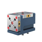 Zero Plus Tower BZ230-MB2-52-100 - Big-tools Industrial Supply Tools for Metal Cutting