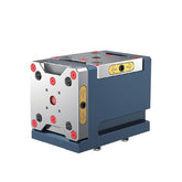 Zero Plus Tower BZ230-MB2-96-181 - Big-tools Industrial Supply Tools for Metal Cutting