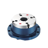 Zero Plus Tower BZ230-MD1-96-120T - Big-tools Industrial Supply Tools for Metal Cutting