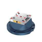 Zero Plus Tower BZ230-MD1-96-120 - Big-tools Industrial Supply Tools for Metal Cutting