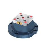 Zero Plus Tower BZ230-MH1-52-100 - Big-tools Industrial Supply Tools for Metal Cutting