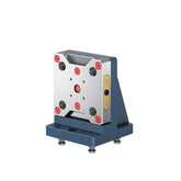 Zero Plus Tower BZ230-MS1-96-200 - Big-tools Industrial Supply Tools for Metal Cutting