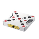 Zero Quick Change Plate BZ220-MN-9652-155 - Big-tools Industrial Supply Tools for Metal Cutting