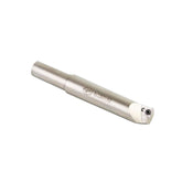 @steel boring bar - Makotools Industrial Supply Tools for Metal Cutting