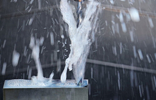 ADOX Makes High Efficiency and Stability the Norm! — OSG