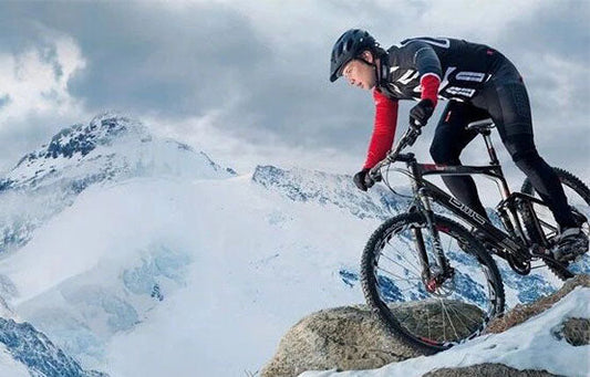 Come on! Professional "Player"! - PB Swiss Tools