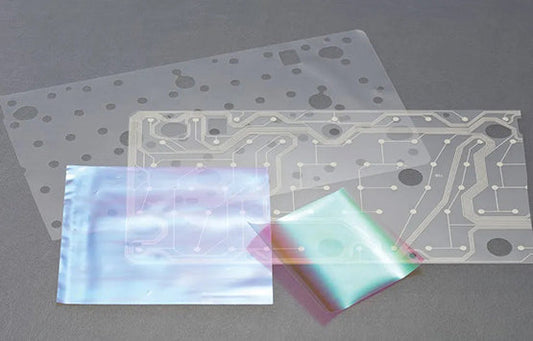 How to Accurately Measure the Thickness of Ultra-Thin Materials?