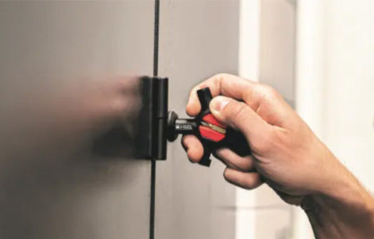 INNOVATION - Multi-Purpose Tool - PB Swiss Tools