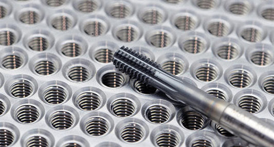 One Constant Strategy for Endless Variations - OSG