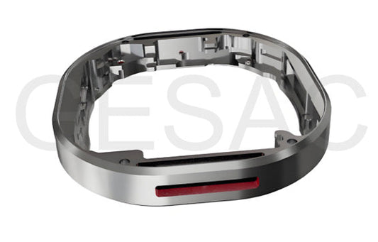 Solution｜Introduction To The Machining of Titanium Alloy Watch Case