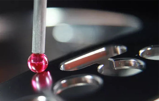There Are so Many Types of Probe Materials, How to Choose?