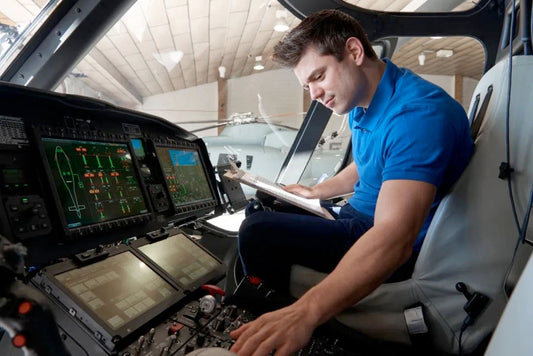 The Rise of Precision Machining in the U.S. and its Impact on the Machinery Industry